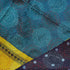 Kantha Scarf 190 x 40 cm - The Nomads Tent